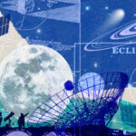 major-astronomy-milestones-of-2025-space-trips-and-discoveries