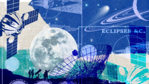 major-astronomy-milestones-of-2025-space-trips-and-discoveries