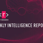 major-data-breaches-affect-universities-and-corporations-worldwide