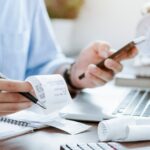 major-irs-changes-coming-in-2026-tax-benefits-for-all-americans