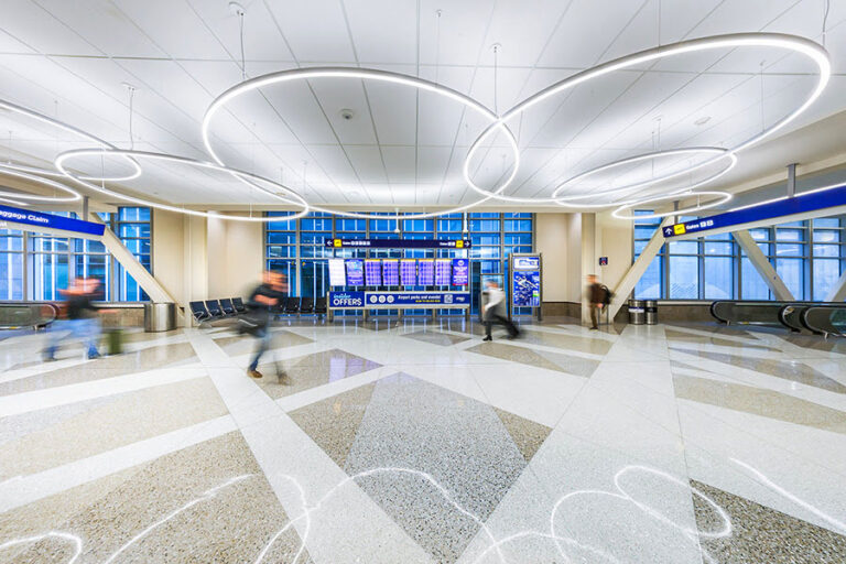 major-renovations-at-msp-terminal-1-completed-for-holiday-travelers