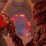 major-stranger-things-season-5-volume-2-details-revealed-now-