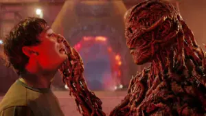 major-stranger-things-season-5-volume-2-details-revealed-now-