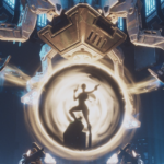 major-tomb-raider-reveal-confirmed-for-the-game-awards-2025