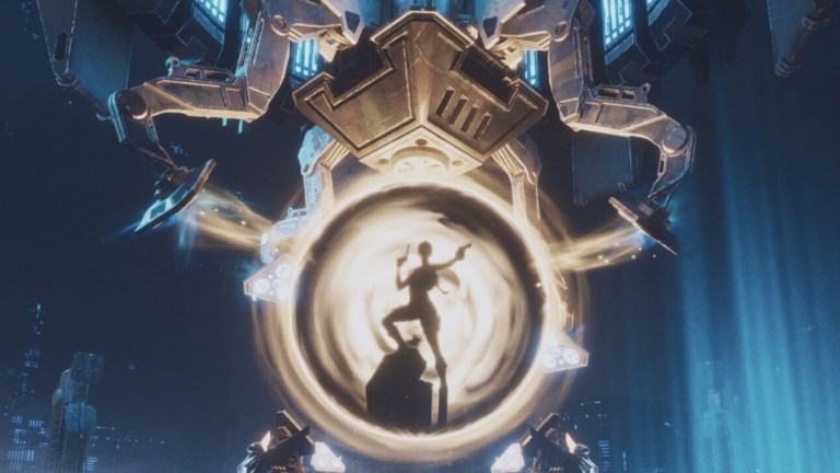 major-tomb-raider-reveal-confirmed-for-the-game-awards-2025