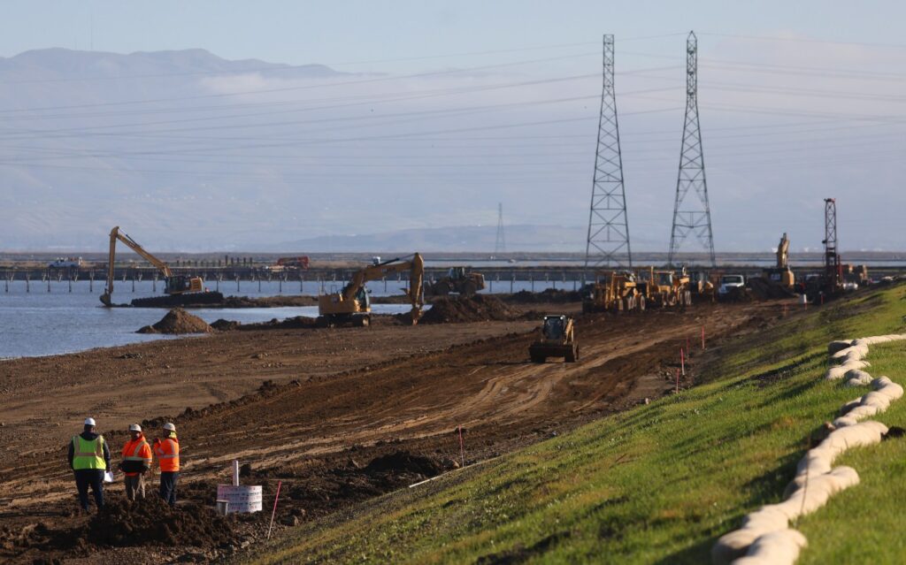 major-wetland-restoration-nears-completion-in-mountain-view