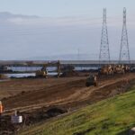 major-wetland-restoration-nears-completion-in-mountain-view