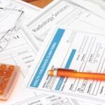 majority-of-americans-express-satisfaction-with-health-insurance