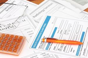 majority-of-americans-express-satisfaction-with-health-insurance