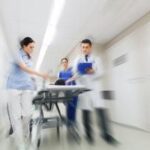 majority-of-americans-perceive-crisis-in-u-s-health-care-system