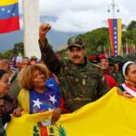 majority-of-americans-reject-military-action-in-venezuela