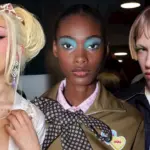 makeup-trends-of-2026-embrace-bold-colors-and-individuality