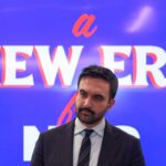 mamdani-appoints-julia-kerson-as-new-deputy-mayor-for-operations