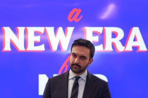 mamdani-appoints-julia-kerson-as-new-deputy-mayor-for-operations