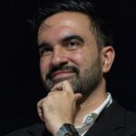 mamdani-defends-fdny-chief-appointment-against-musk-s-criticism