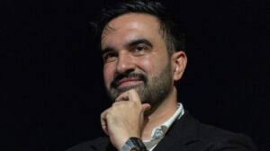 mamdani-defends-fdny-chief-appointment-against-musk-s-criticism