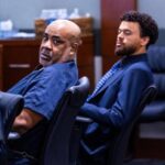 man-accused-in-tupac-shakur-murder-seeks-to-block-evidence