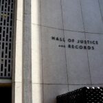 man-arrested-for-fentanyl-charge-brings-fentanyl-to-court