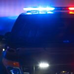 man-dies-after-fatally-shooting-wife-in-redwood-city-incident