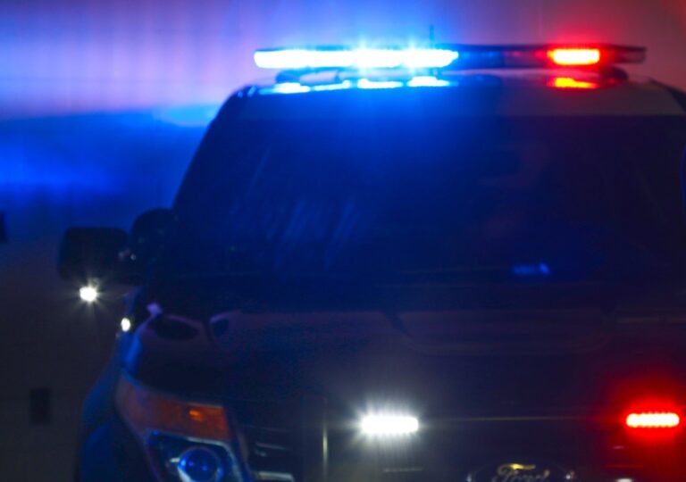 man-dies-after-fatally-shooting-wife-in-redwood-city-incident