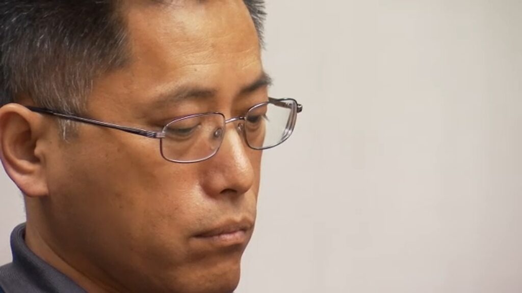 man-faces-court-for-fatal-fresno-bicyclist-crash-amid-new-evidence