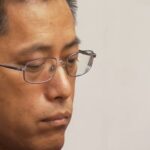 man-faces-court-for-fatal-fresno-bicyclist-crash-amid-new-evidence