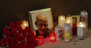 man-killed-by-crossbow-in-new-jersey-police-standoff-follows