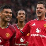 manchester-united-eyes-gallagher-loan-amid-atl-tico-s-30m-demands