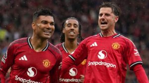 manchester-united-eyes-gallagher-loan-amid-atl-tico-s-30m-demands