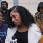 manhunt-ongoing-for-multiple-shooters-in-stockton-party-massacre