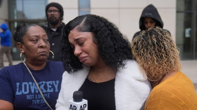 manhunt-ongoing-for-multiple-shooters-in-stockton-party-massacre