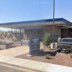 maricopa-county-animal-shelter-seeks-homes-for-600-dogs