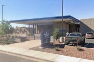 maricopa-county-animal-shelter-seeks-homes-for-600-dogs