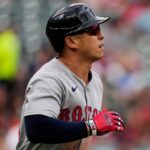 mariners-sign-of-rob-refsnyder-to-urgent-6-25-million-deal