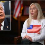 marjorie-taylor-greene-reveals-gop-s-secret-disparagement-of-trump