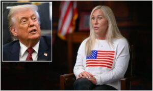 marjorie-taylor-greene-reveals-gop-s-secret-disparagement-of-trump