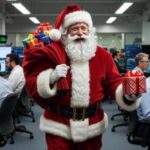 markets-brace-for-fed-decision-amid-holiday-optimism