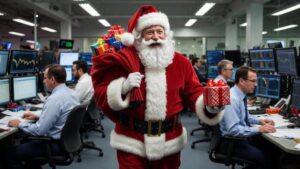 markets-brace-for-fed-decision-amid-holiday-optimism