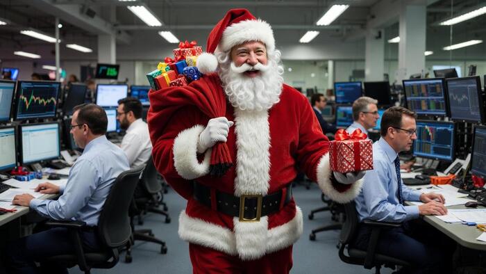 markets-brace-for-fed-decision-amid-holiday-optimism