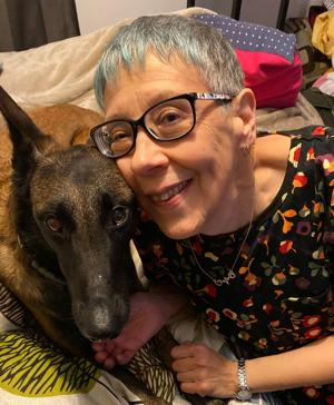 marla-laurette-kent-71-passes-away-after-cancer-battle