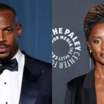 marlon-wayans-and-skye-p-marshall-to-announce-2026-golden-globes-nominations