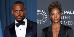 marlon-wayans-and-skye-p-marshall-to-announce-2026-golden-globes-nominations