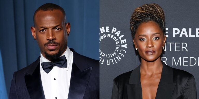 marlon-wayans-and-skye-p-marshall-to-announce-2026-golden-globes-nominations