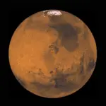mars-missions-could-alter-our-understanding-of-time