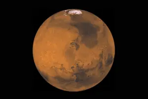 mars-missions-could-alter-our-understanding-of-time