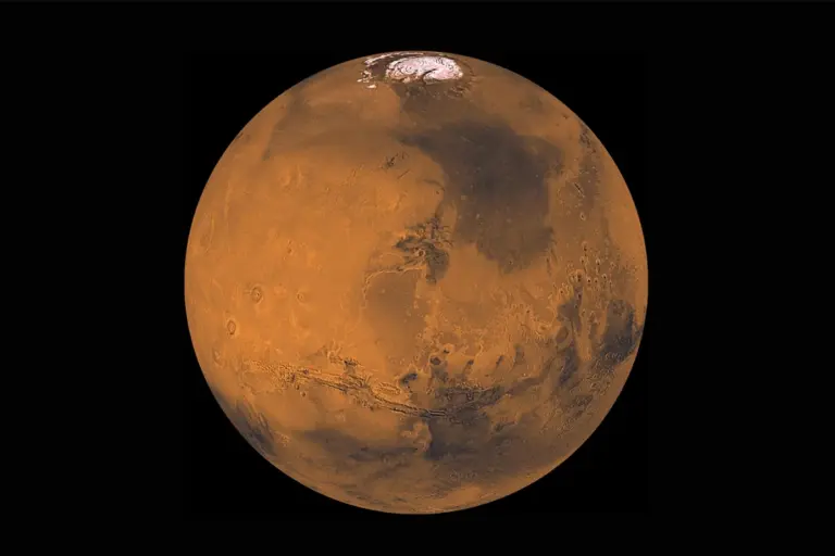 mars-missions-could-alter-our-understanding-of-time