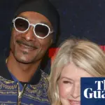 martha-stewart-joins-swansea-city-fc-as-latest-celebrity-owner