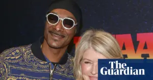 martha-stewart-joins-swansea-city-fc-as-latest-celebrity-owner