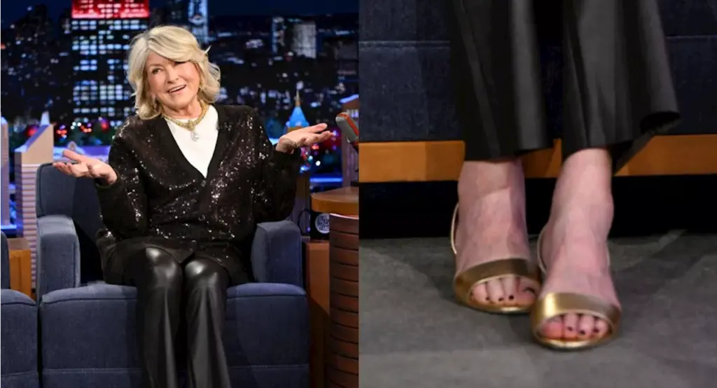 martha-stewart-shares-cautionary-tale-after-nba-injury