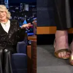 martha-stewart-shares-cautionary-tale-after-nba-injury